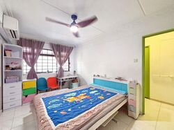 Blk 670 Choa Chu Kang Crescent (Choa Chu Kang), HDB 5 Rooms #634146421